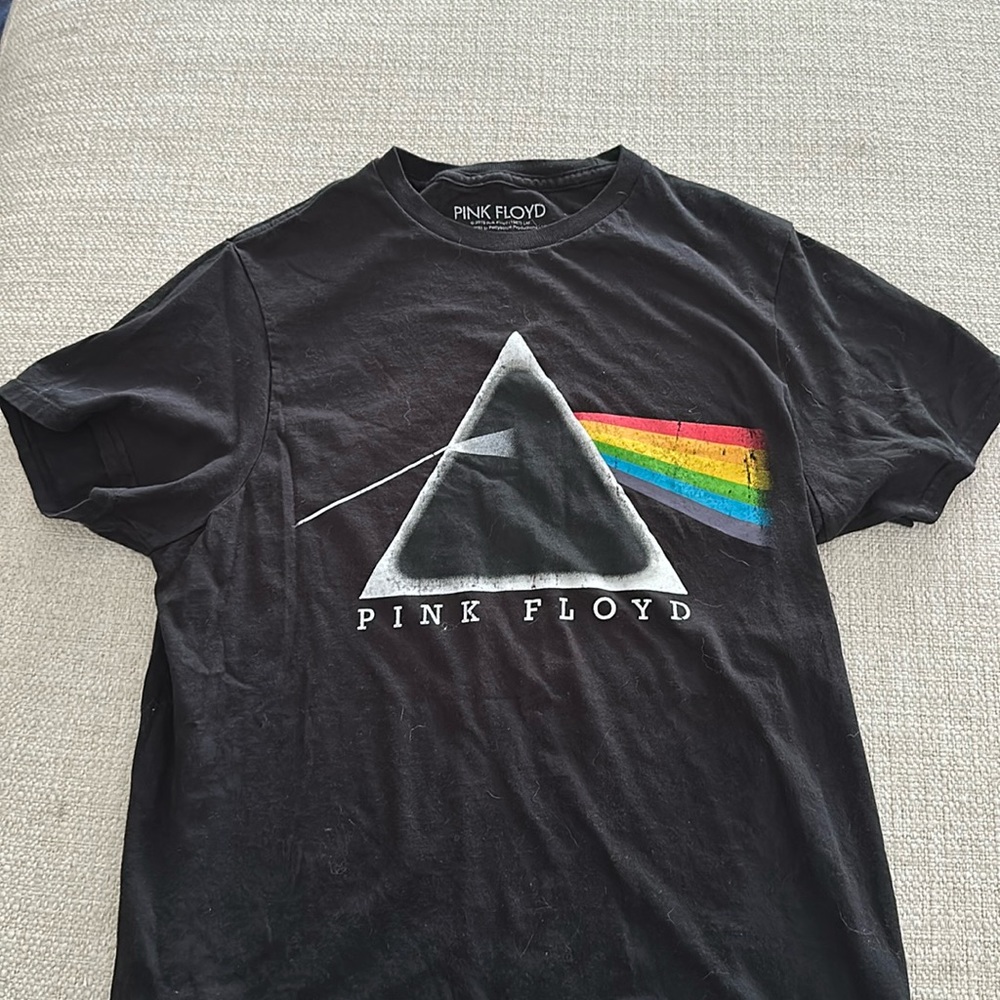 Pink Floyd T-Shirt